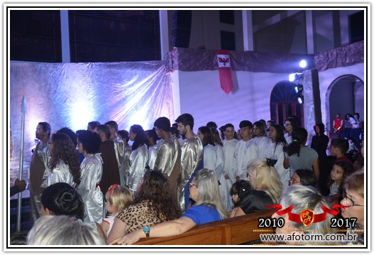 rolim de moura